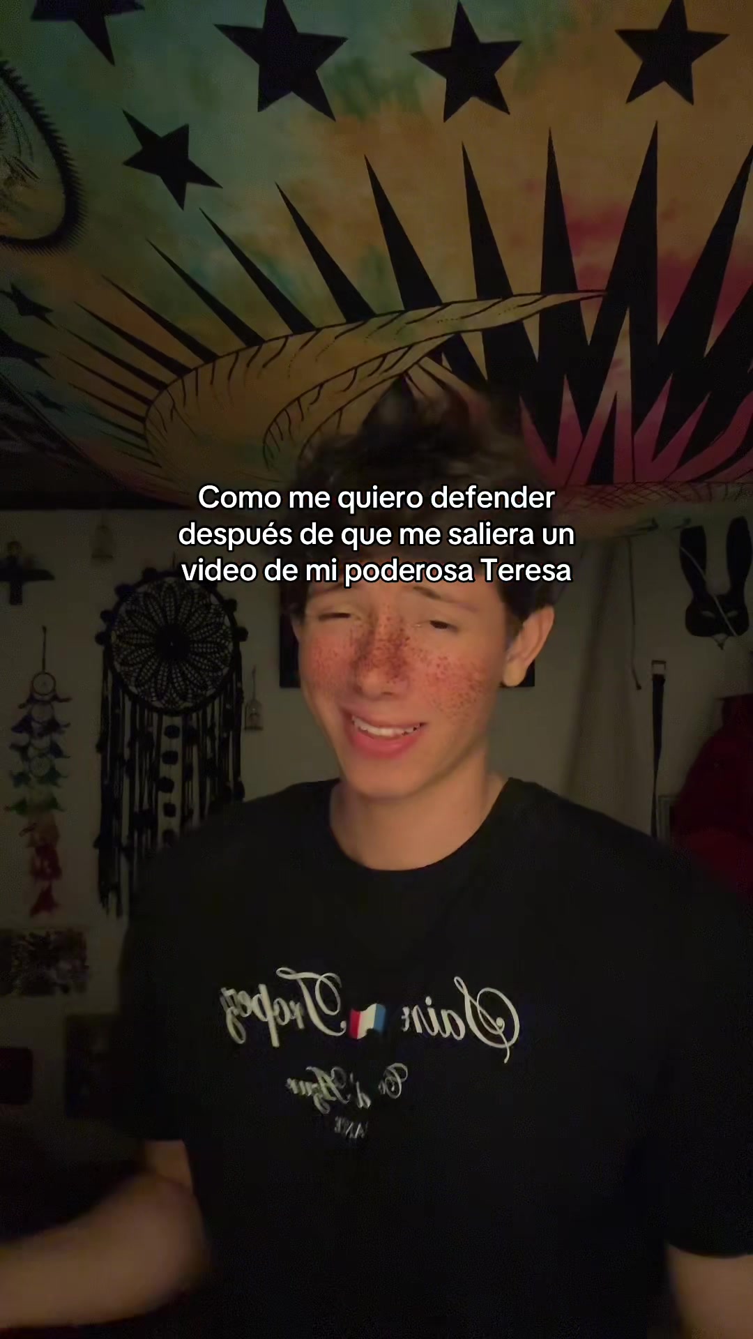 @dyyyy_13