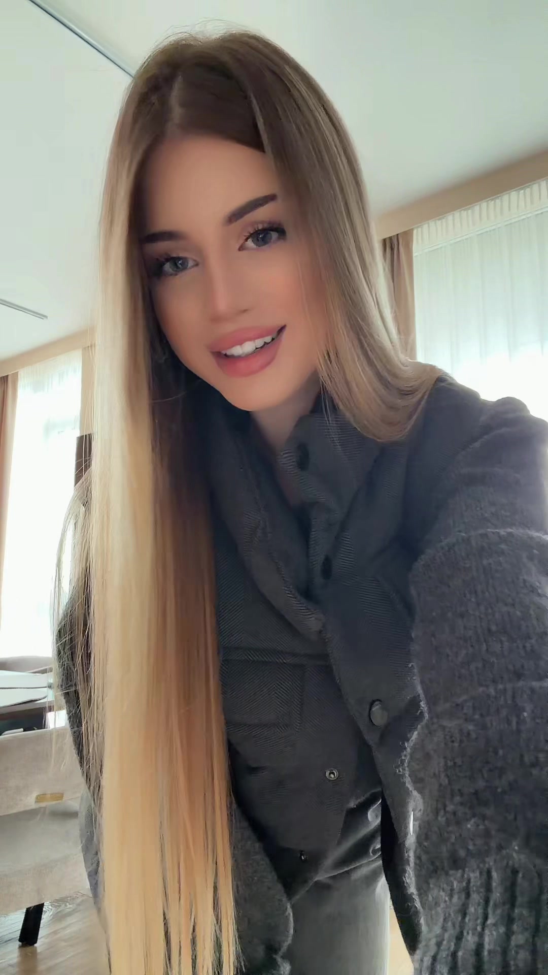@RITA🇺🇦