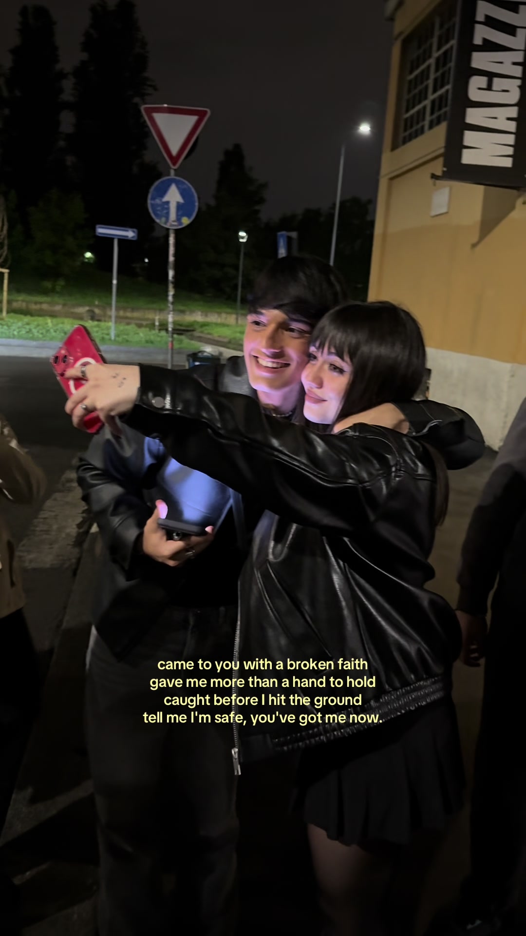 @ѕaretta