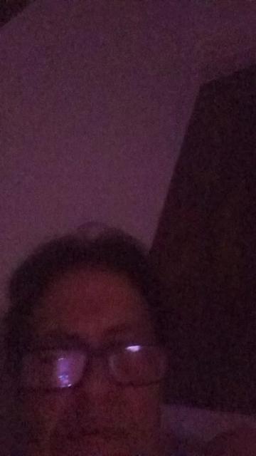 @vasiliki theodorou2