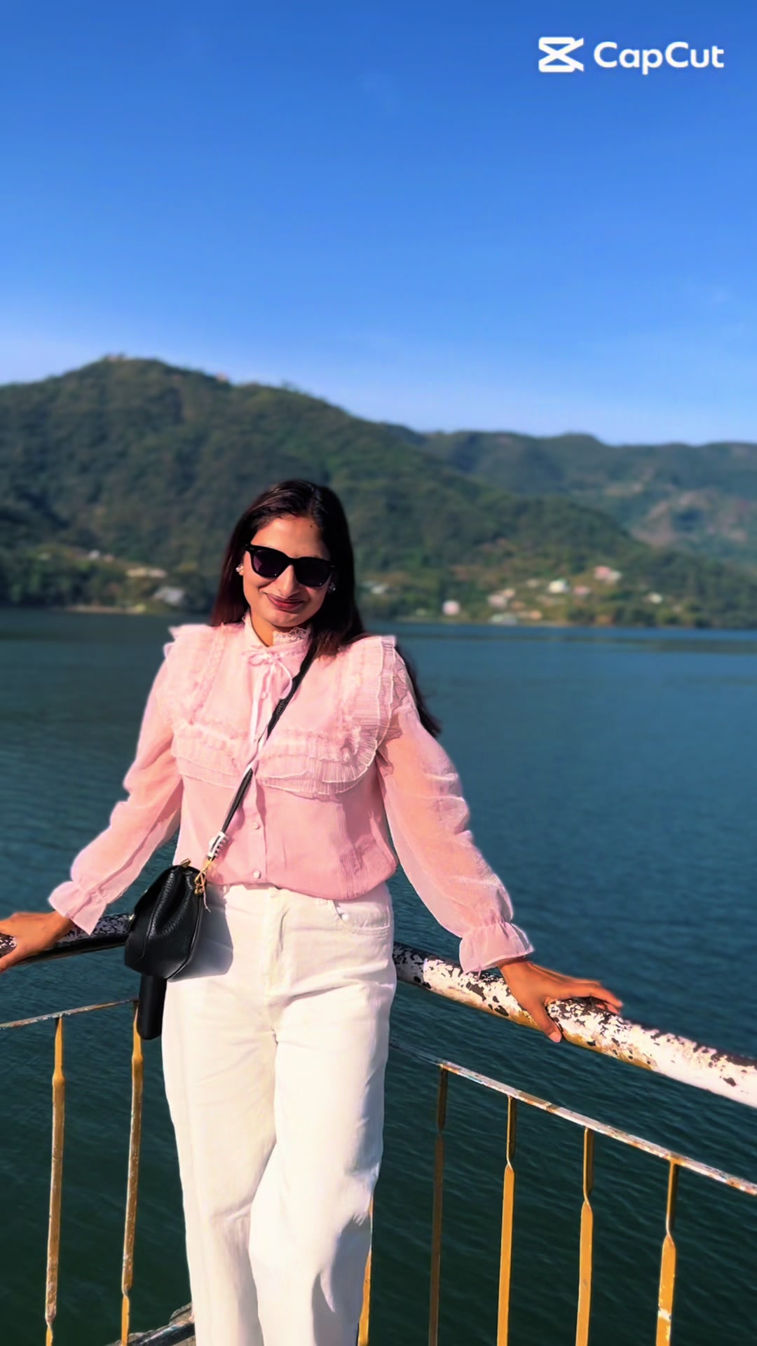 @🦋SUNITA🧿
