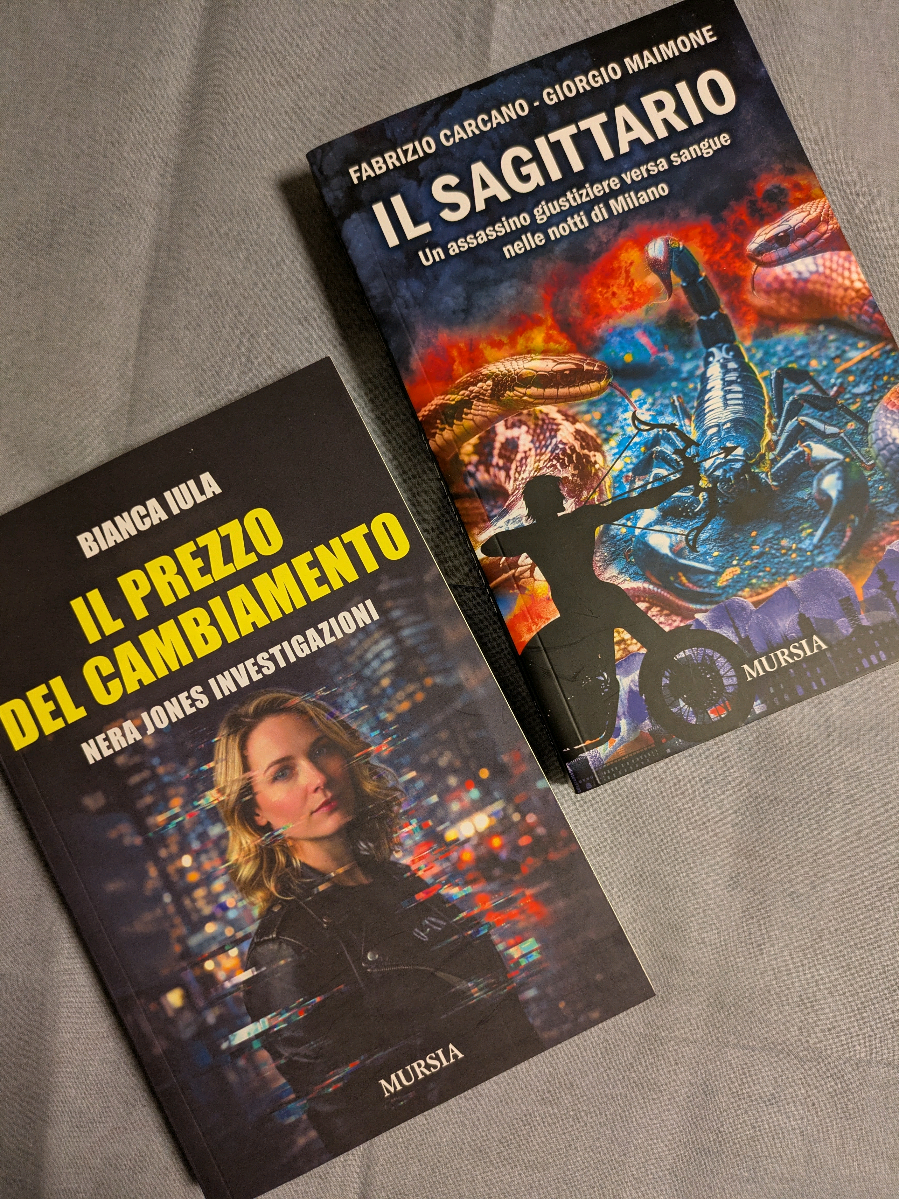 @b_books_comfortzone