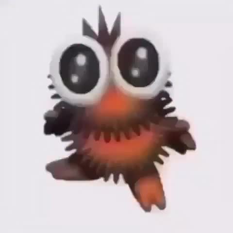 @leo4774