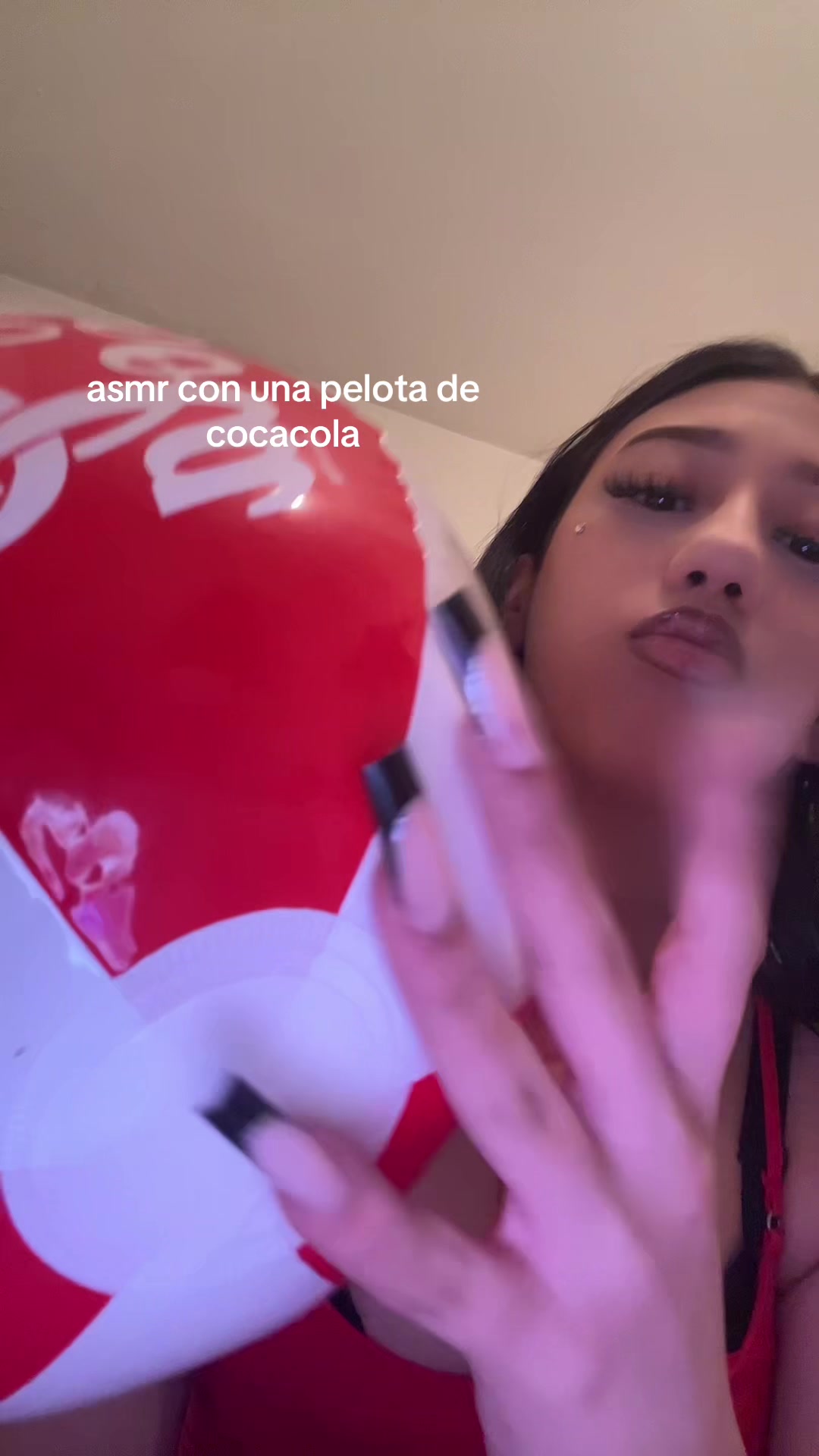 @norasxnchez_