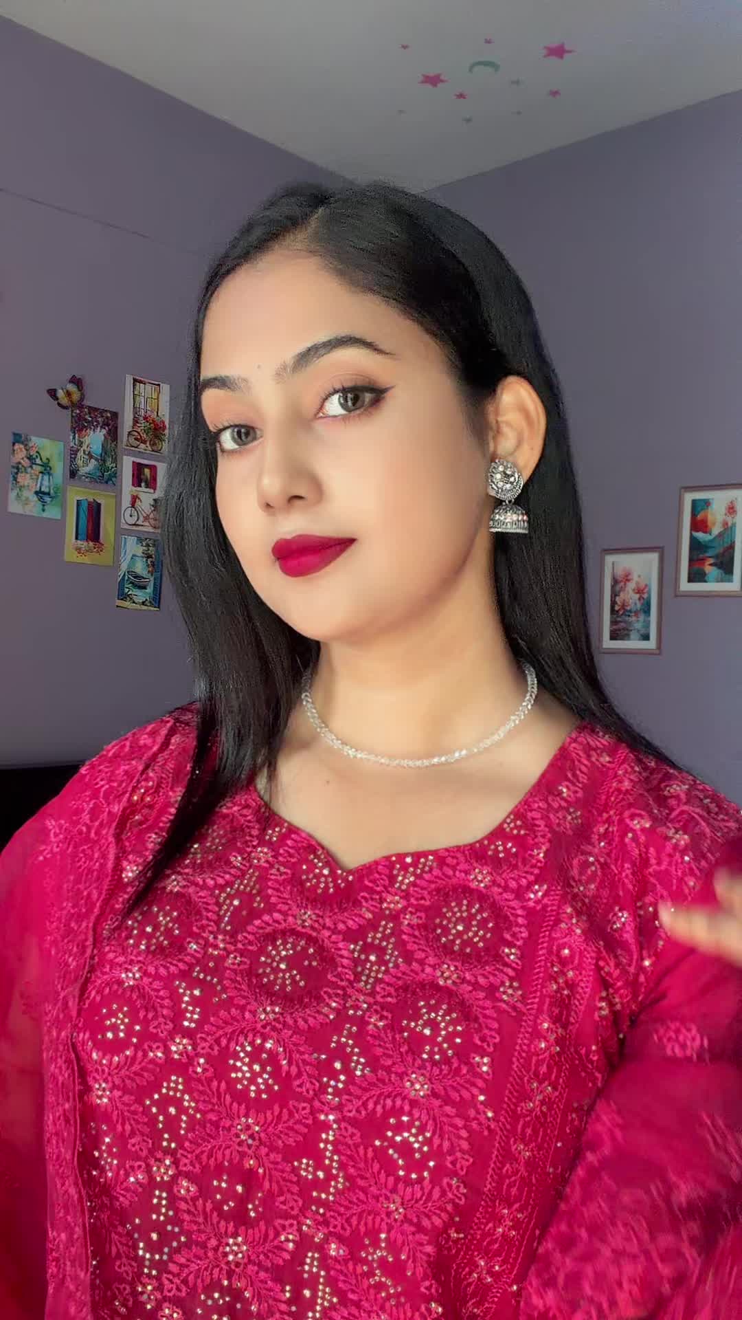 @dreamy rafia ⭐