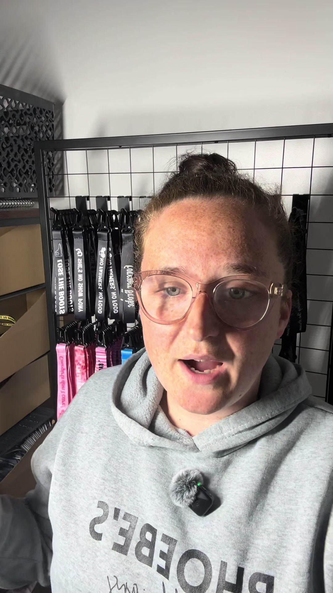 @Phoebe's Vinyl Designs