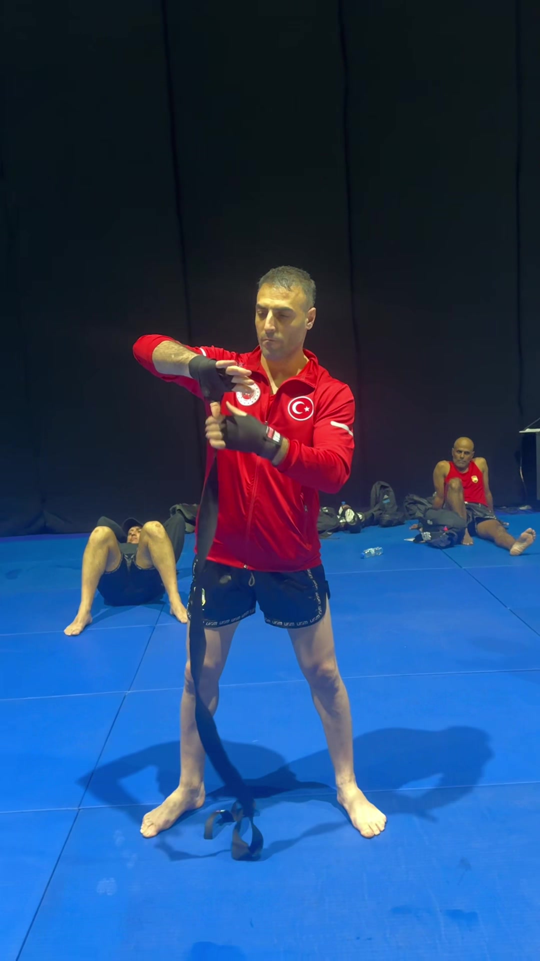 @Yakup Güler