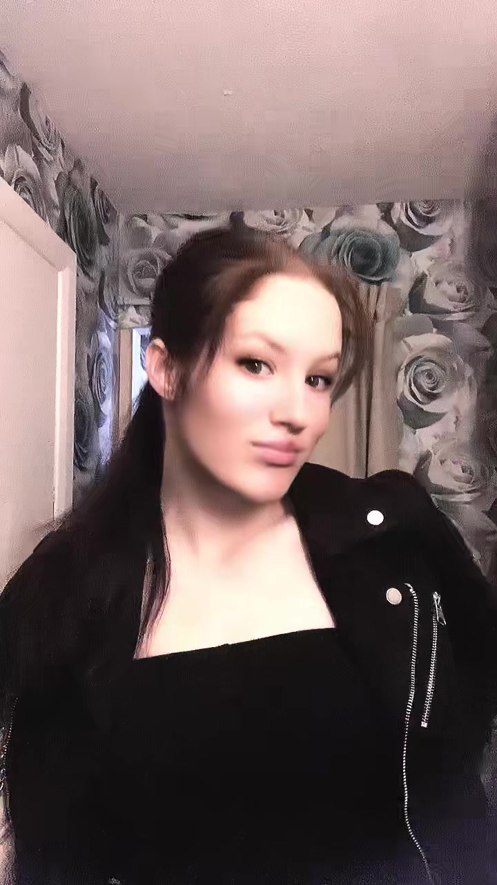 @Danielle