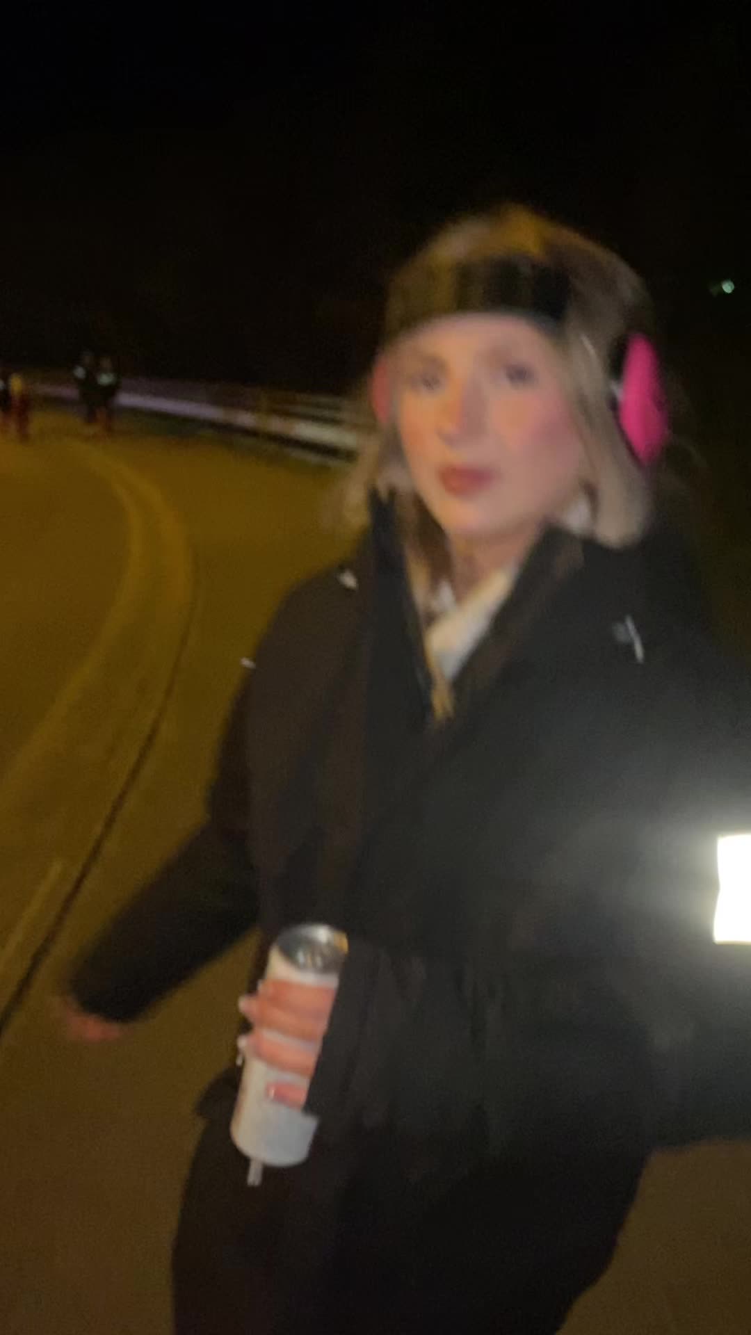 @selma_vikjord12345