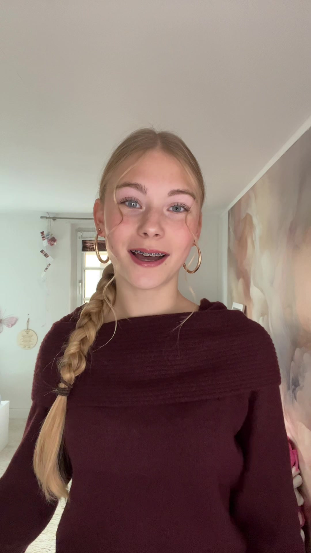 @🦕ena