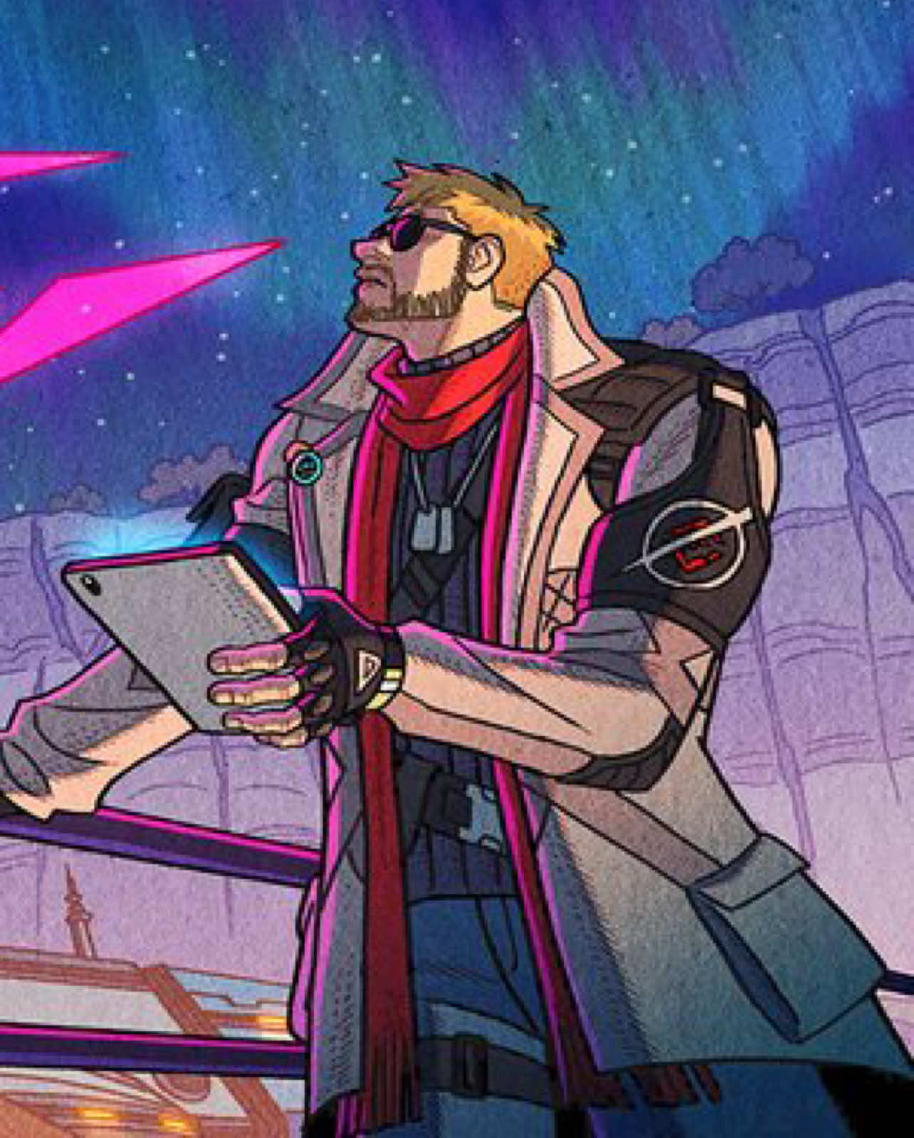 @🌸 Myles ♡s jonesy 𝜗𝜚˚⋆