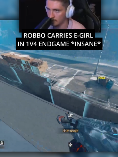 @Robbo