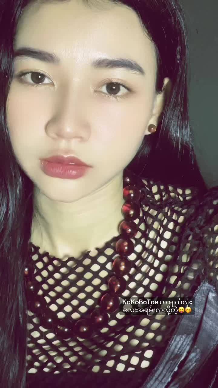 @☘️AMARA KYAW 100☘️☘️☘️☘️