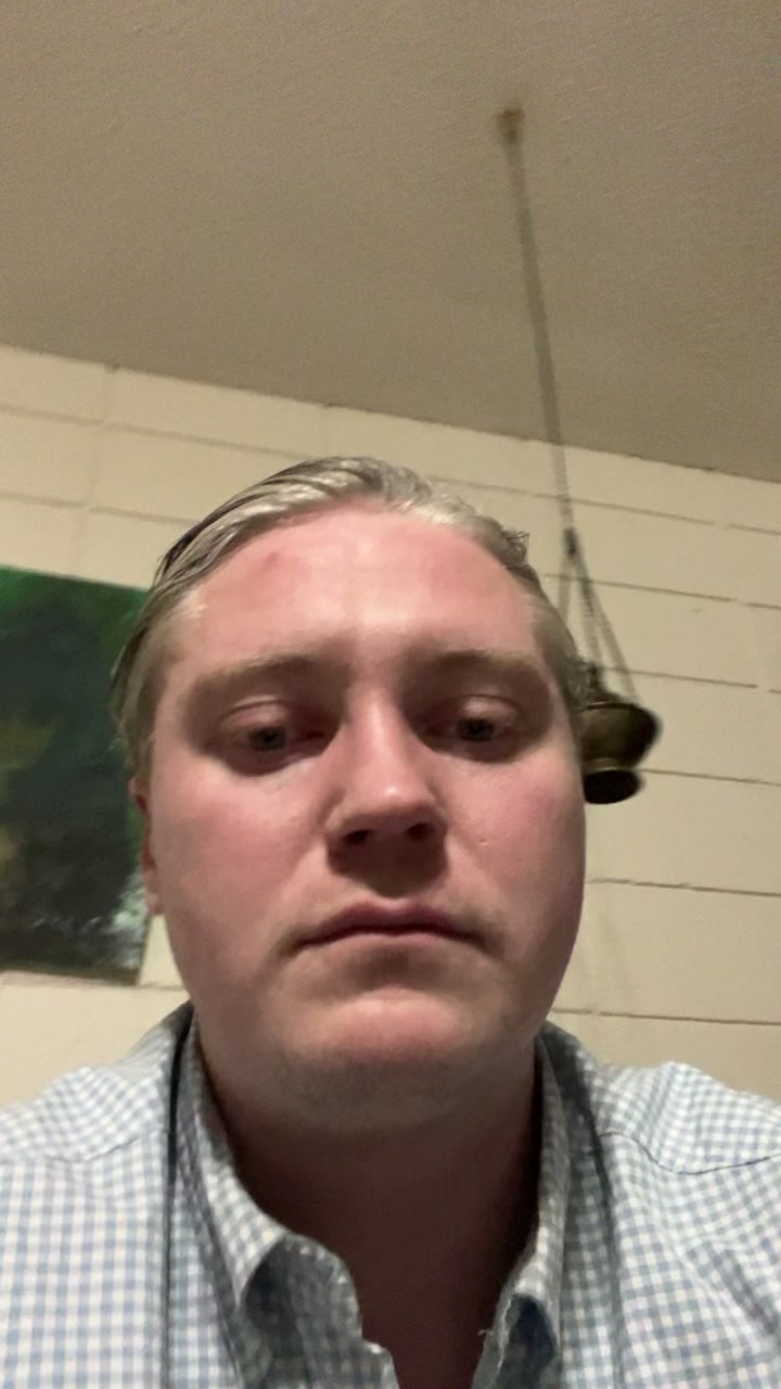 @deanerdoesitbig