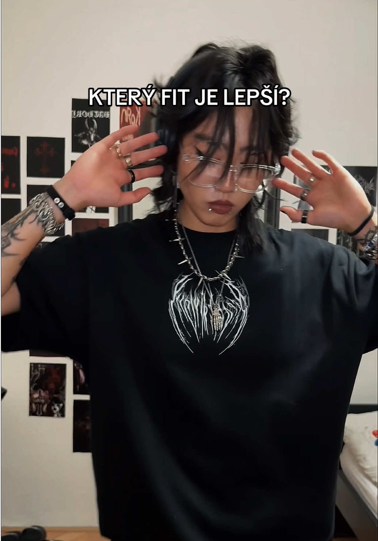 @๐๐๐๐๊