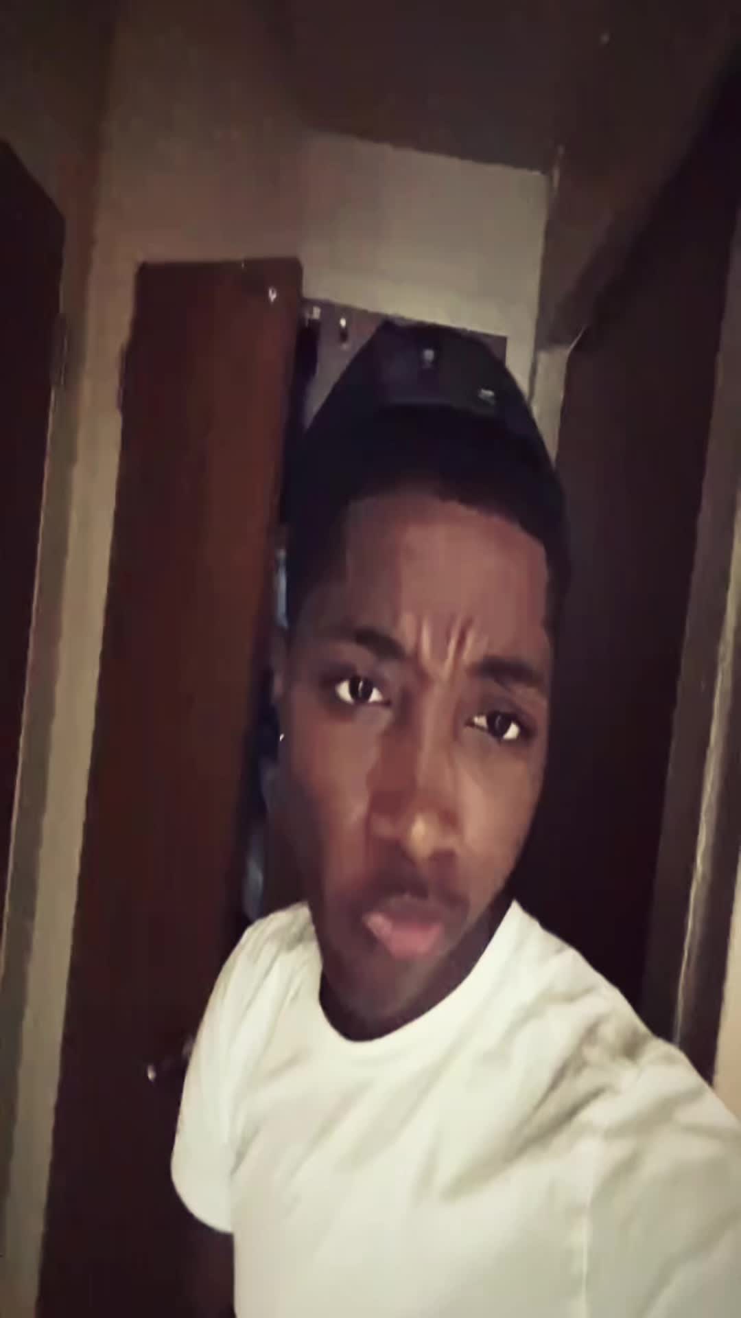 @່