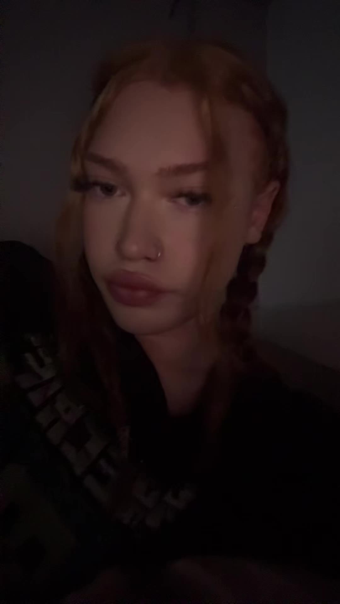 @Mitchii🪽