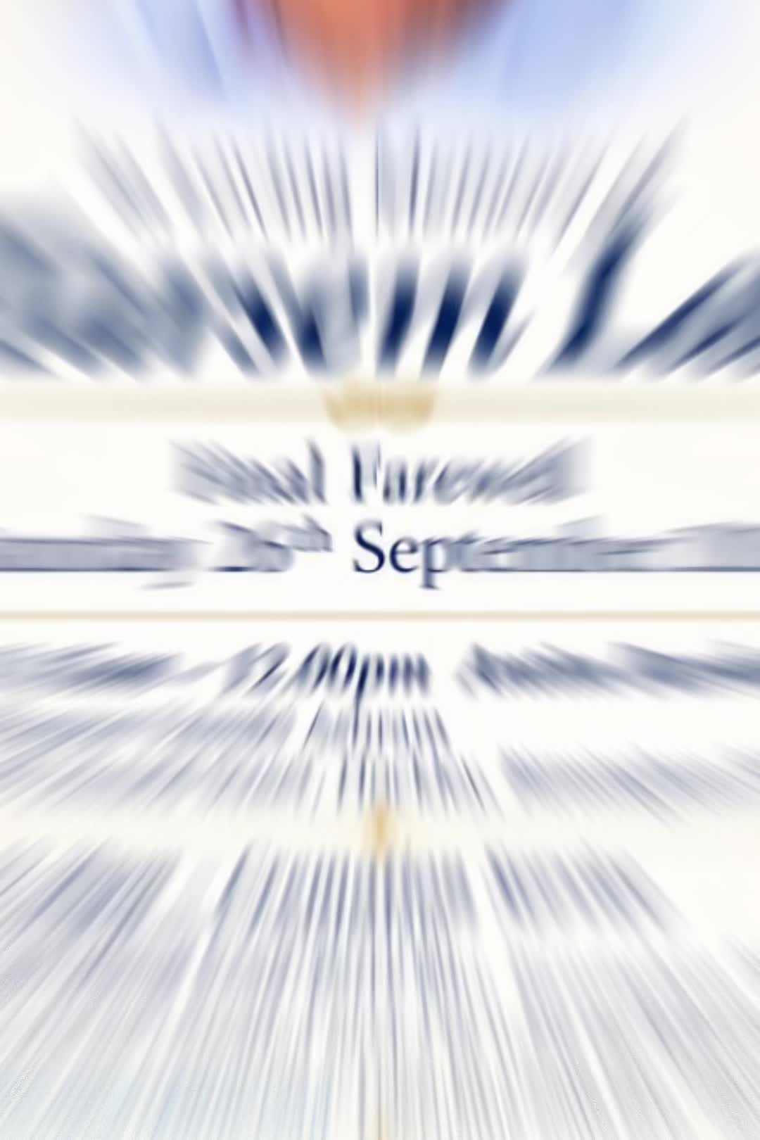 @user1913730212148