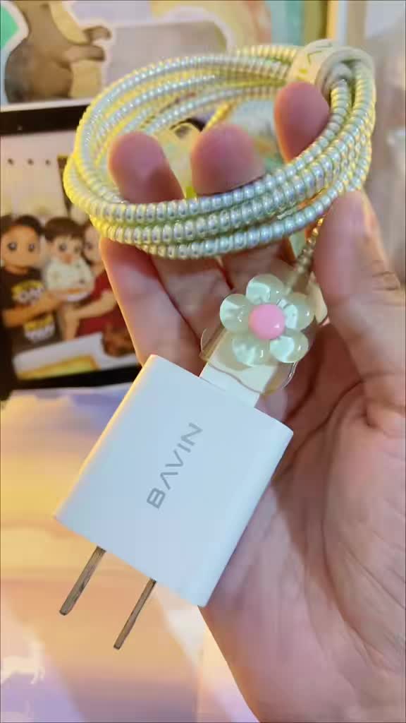 @barbie sinatra ౨ৎ