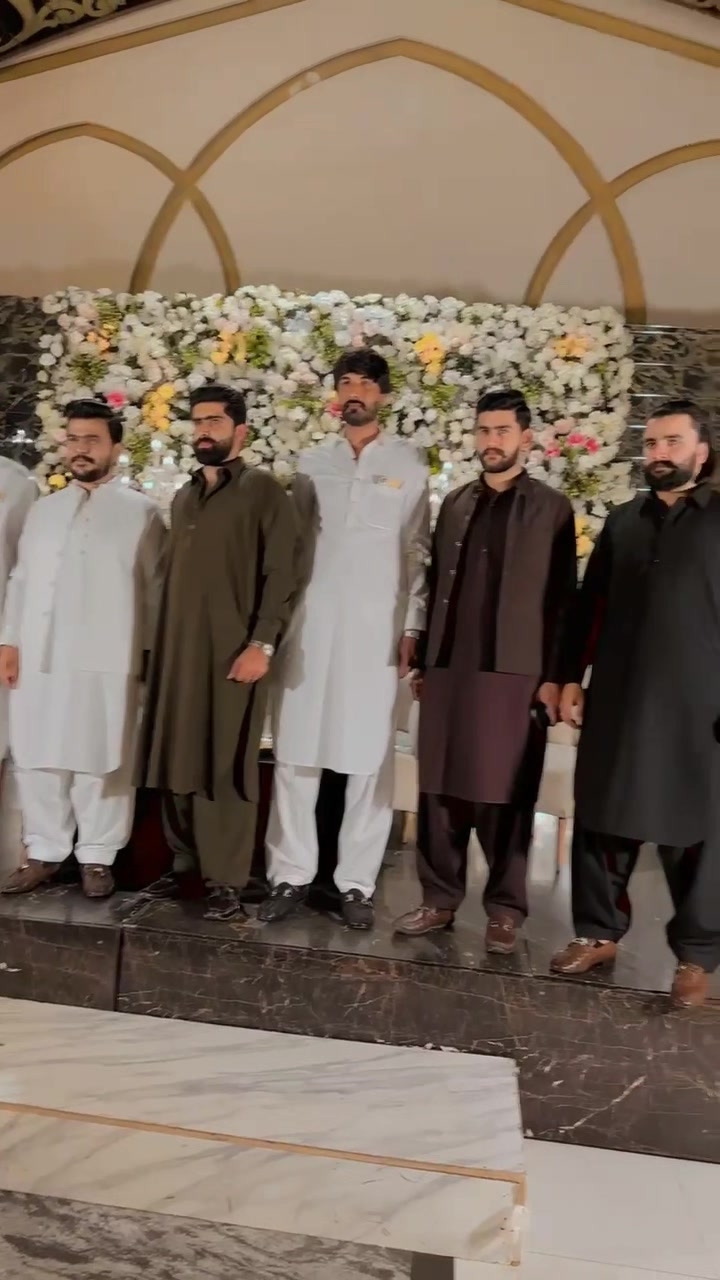 @Raja Haddi🇵🇰