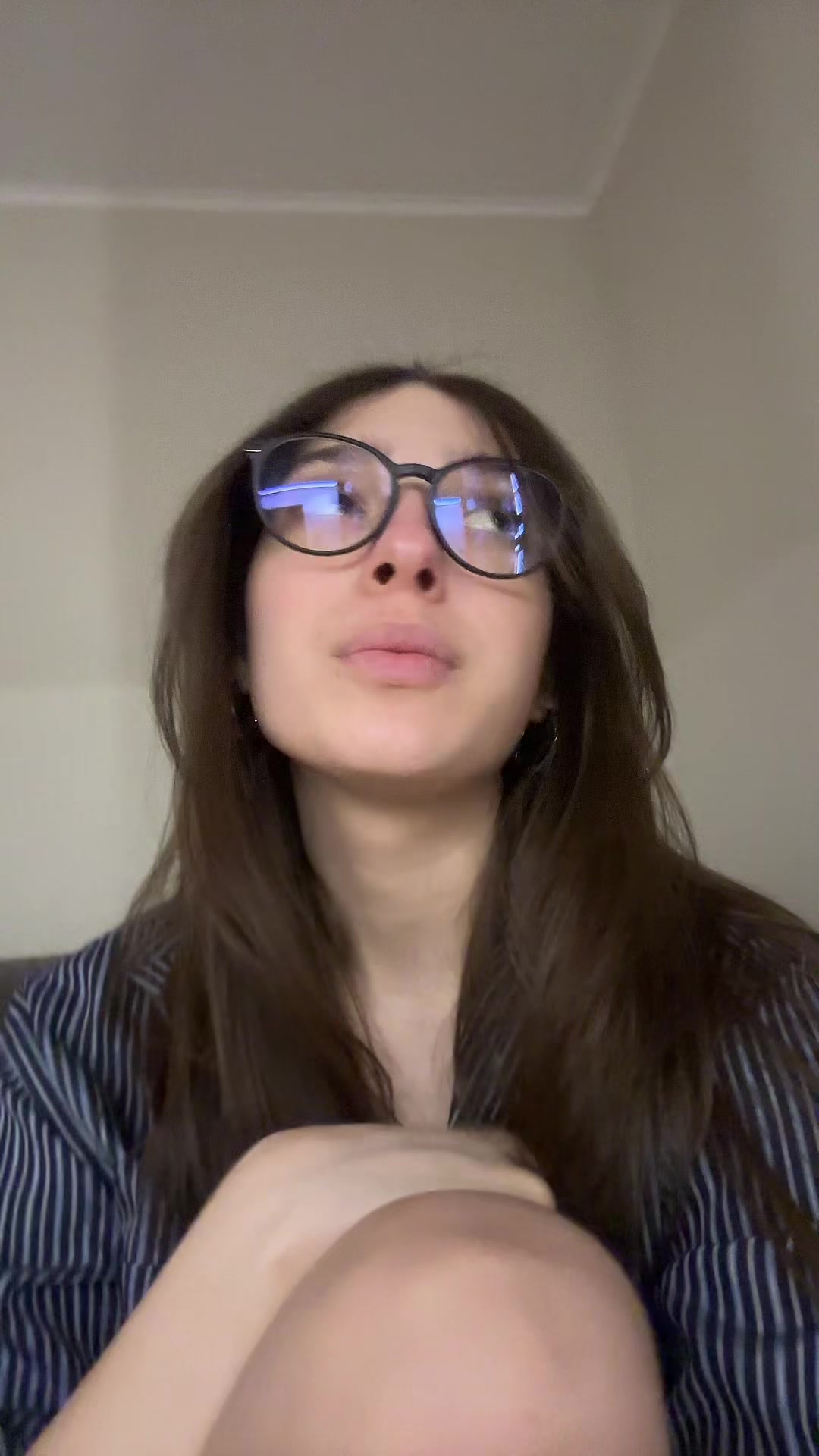 @Valerilp