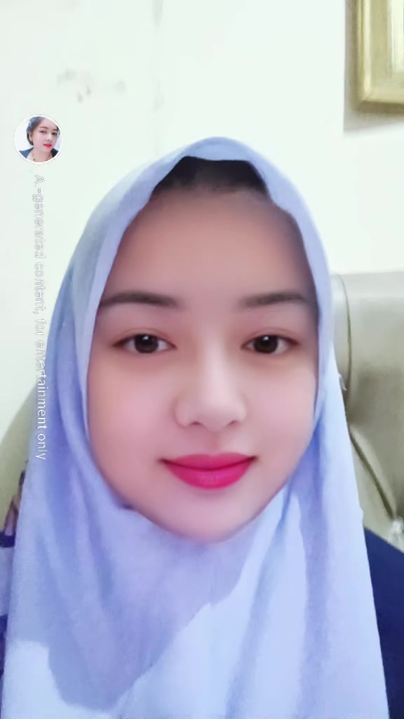 @Darni yusnita