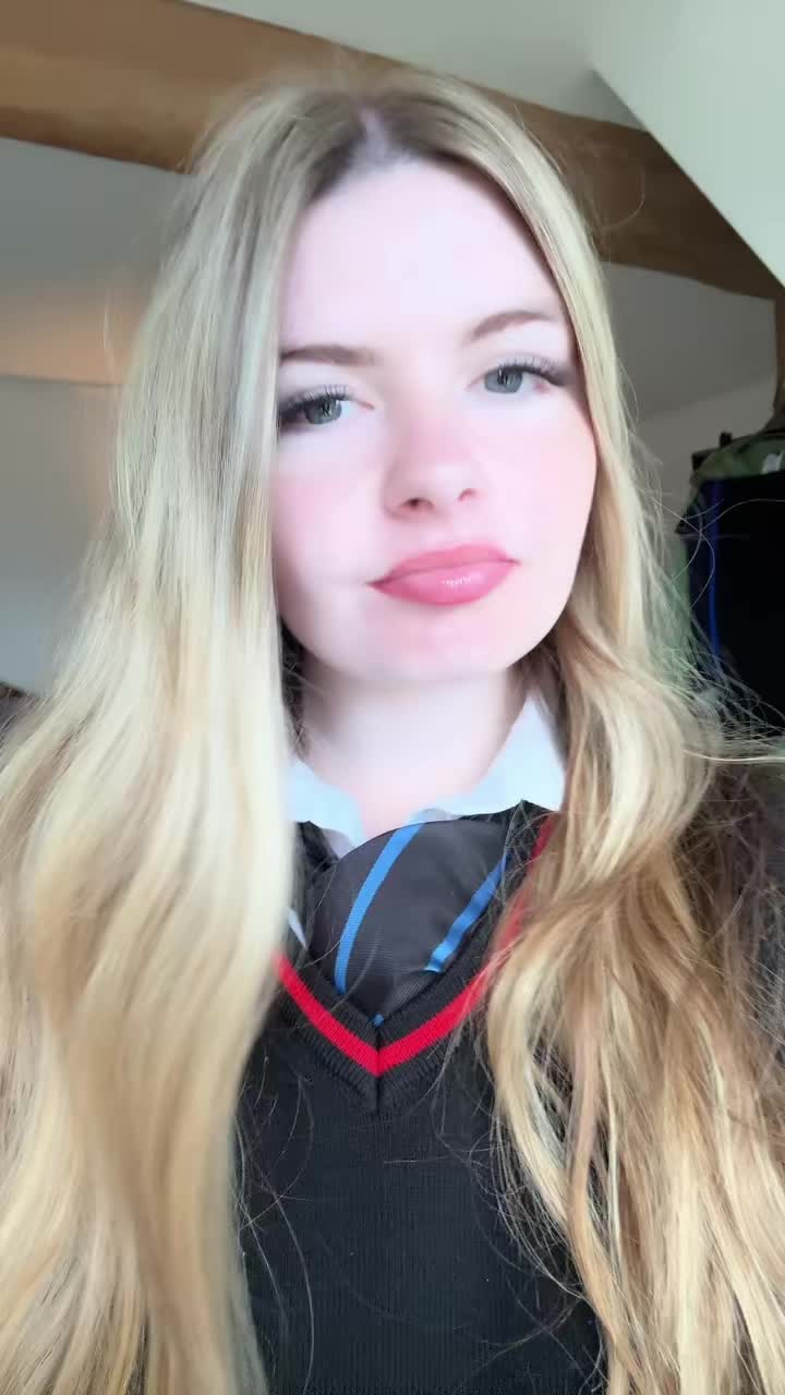 @sxmmer.privv16