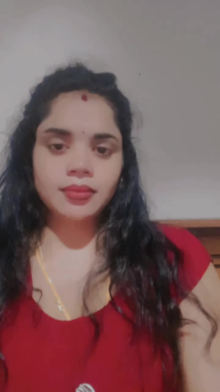 @kavitha kavi