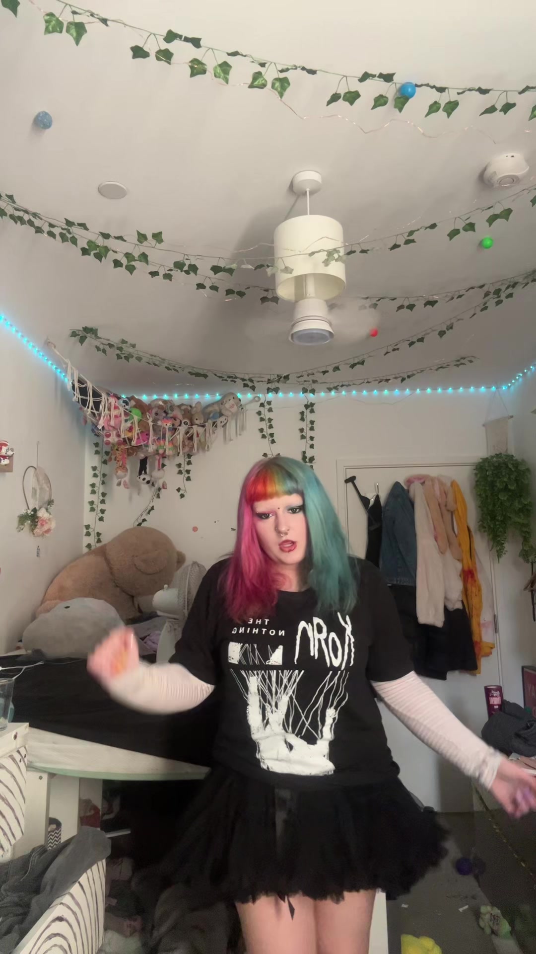 @jade:)🦄🧚♀️🧜♀️