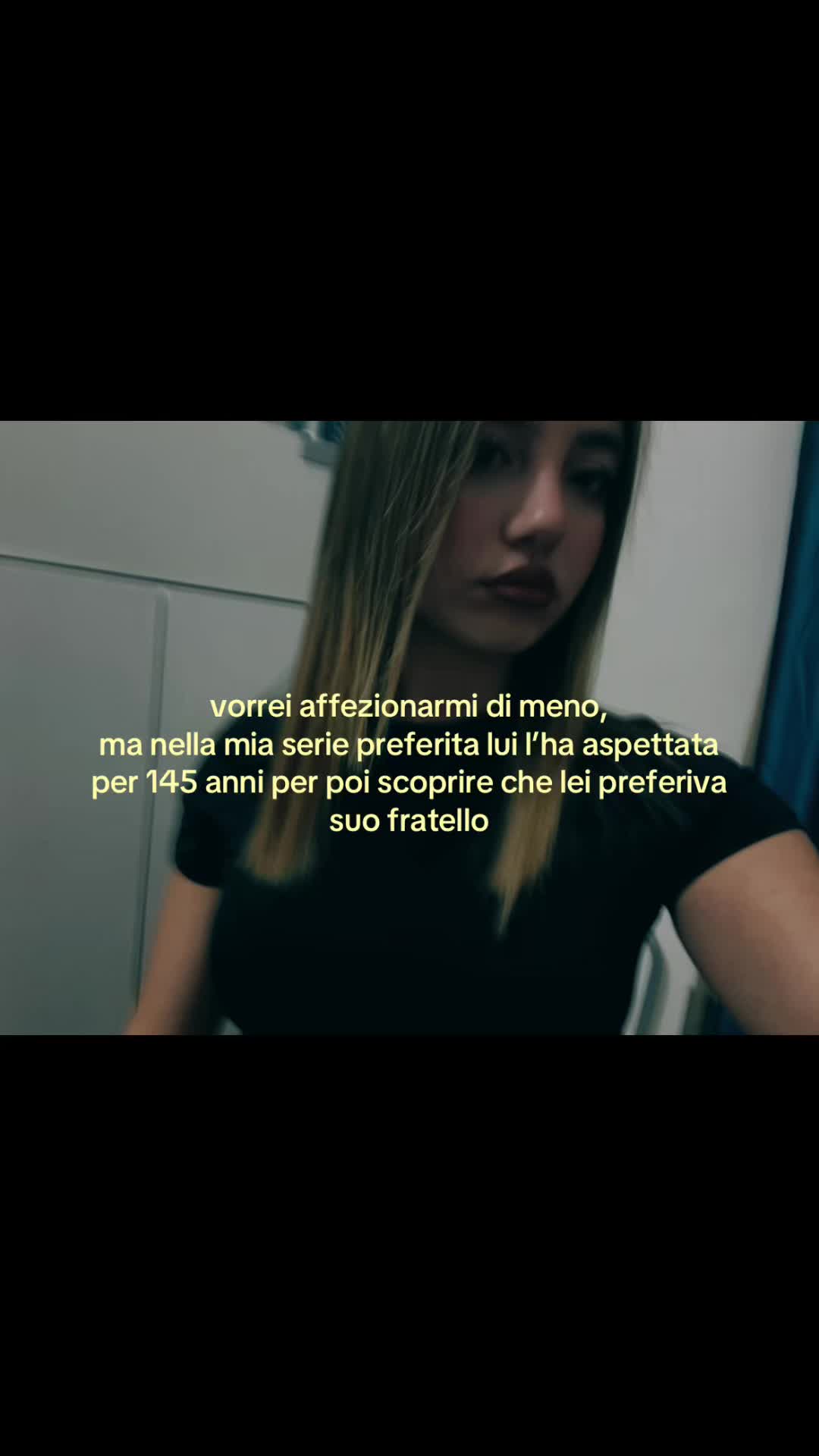 @steccaprivv
