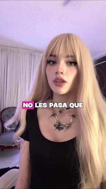 @Juli