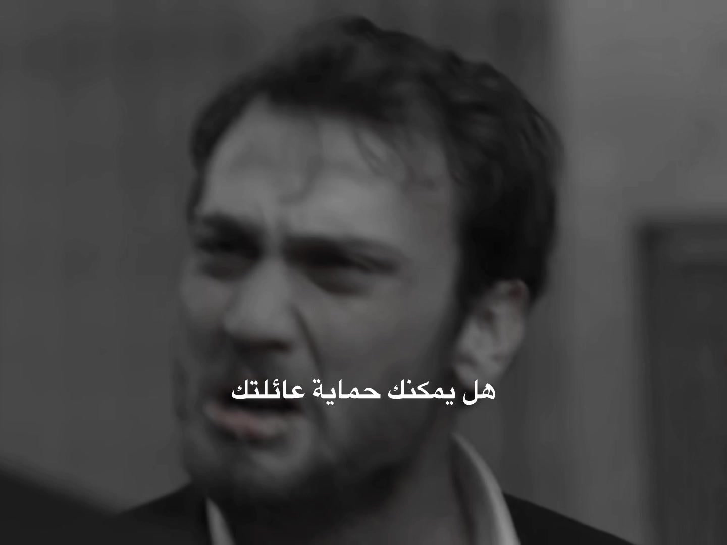 @yama&ccedil;🕸️