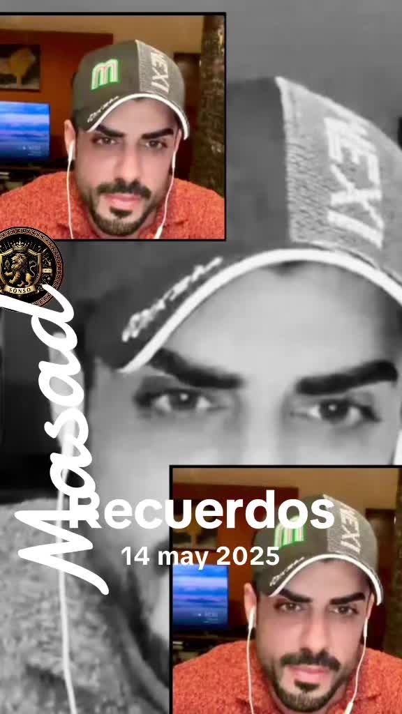 @🇪🇸🦁sonso🇪🇸