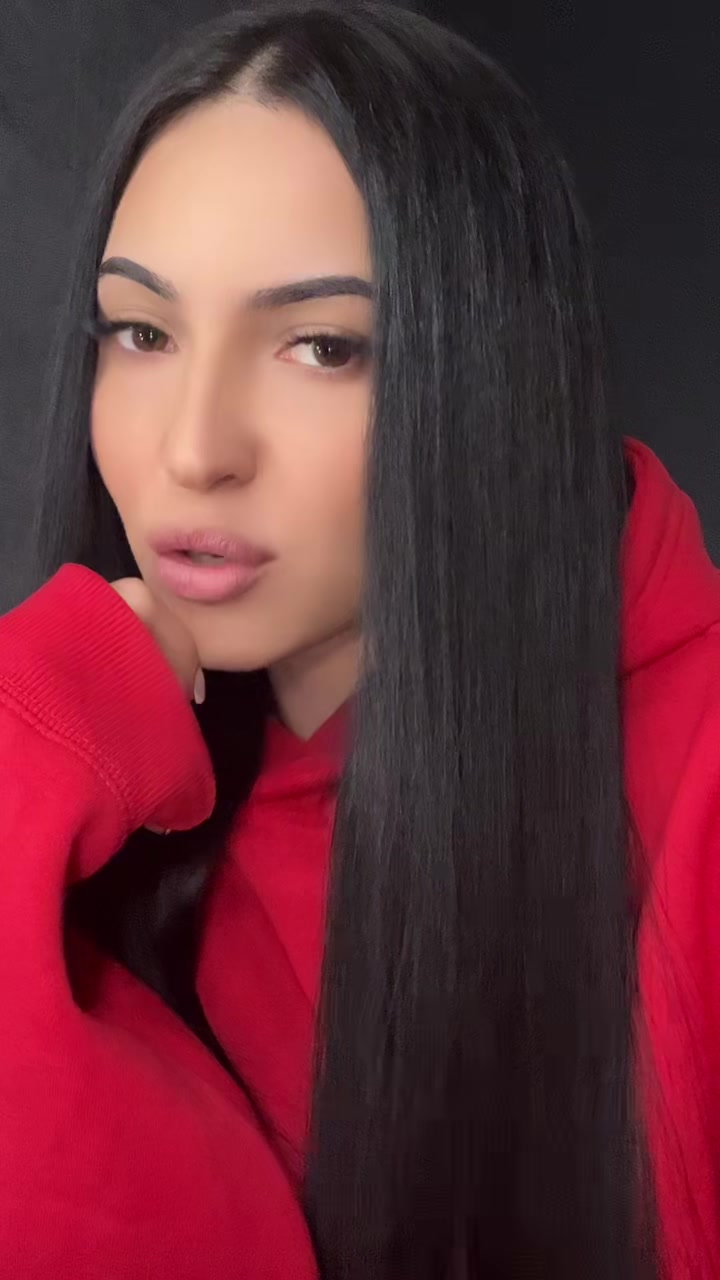 @ririii_pre🦂