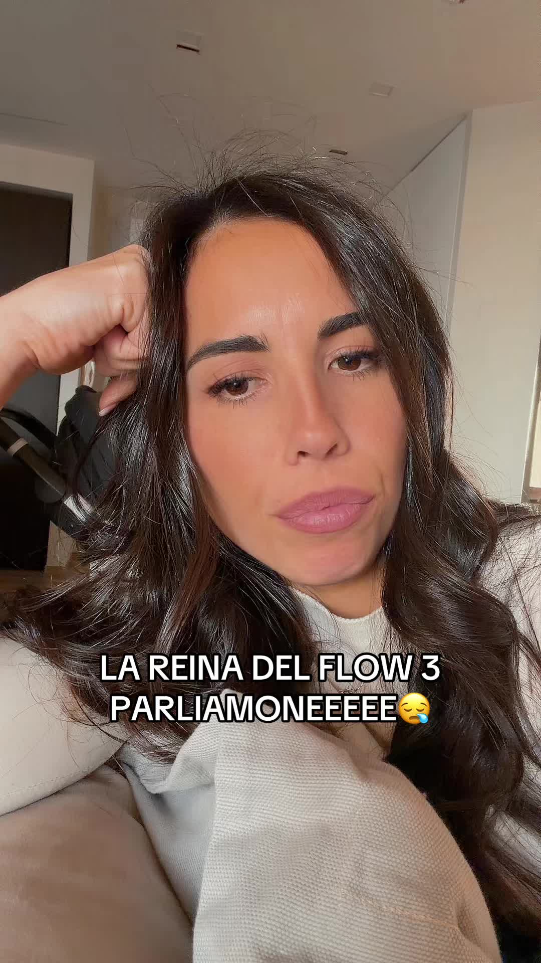 @Martina Esposito