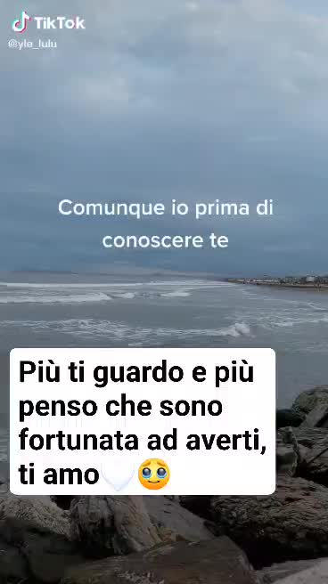 @giu04