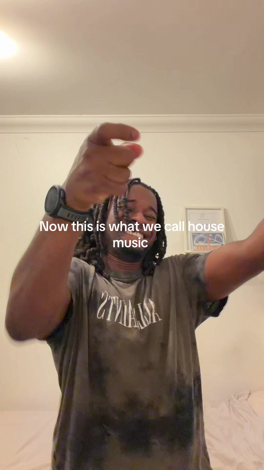 @dbo