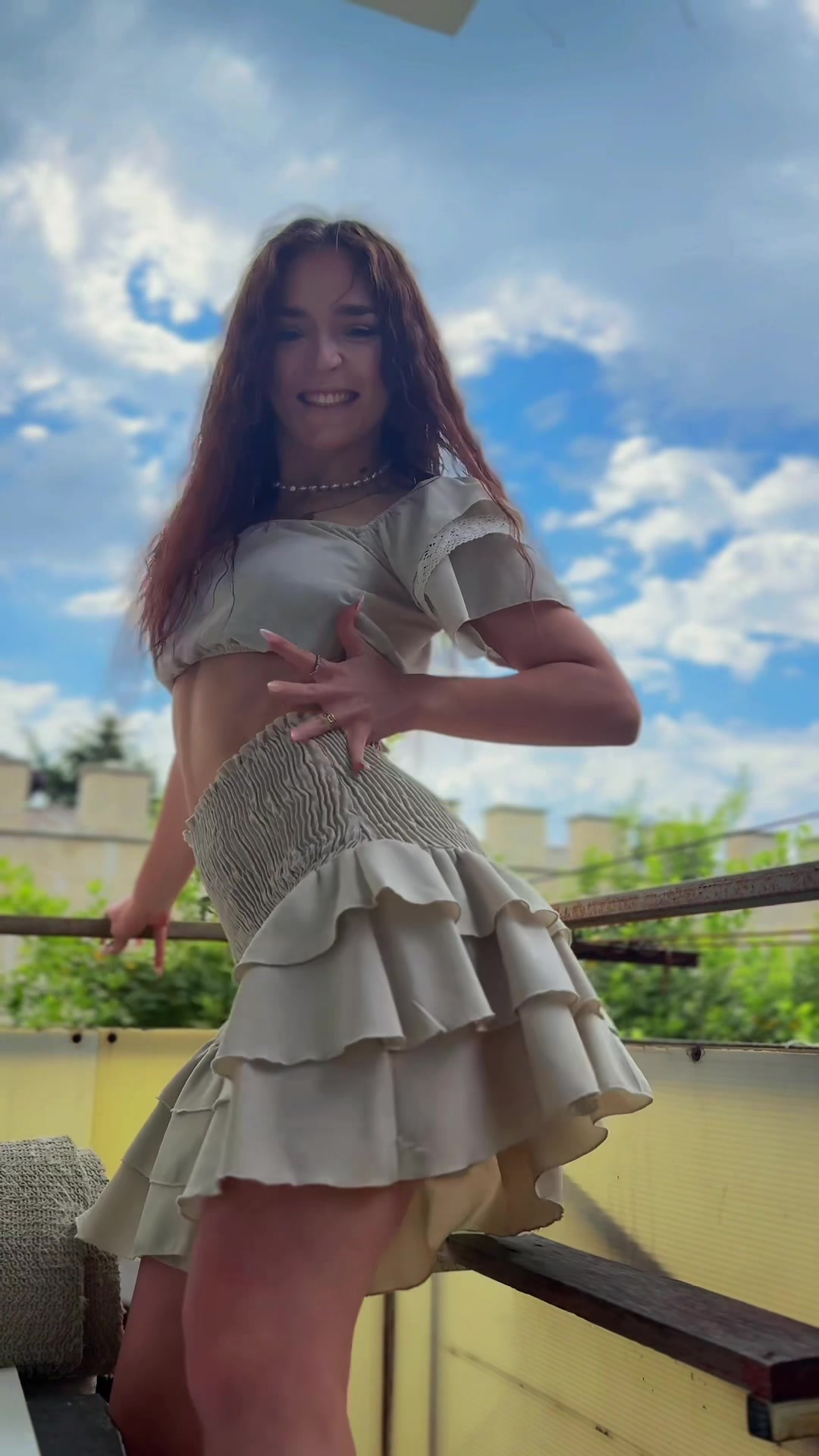 @almireon