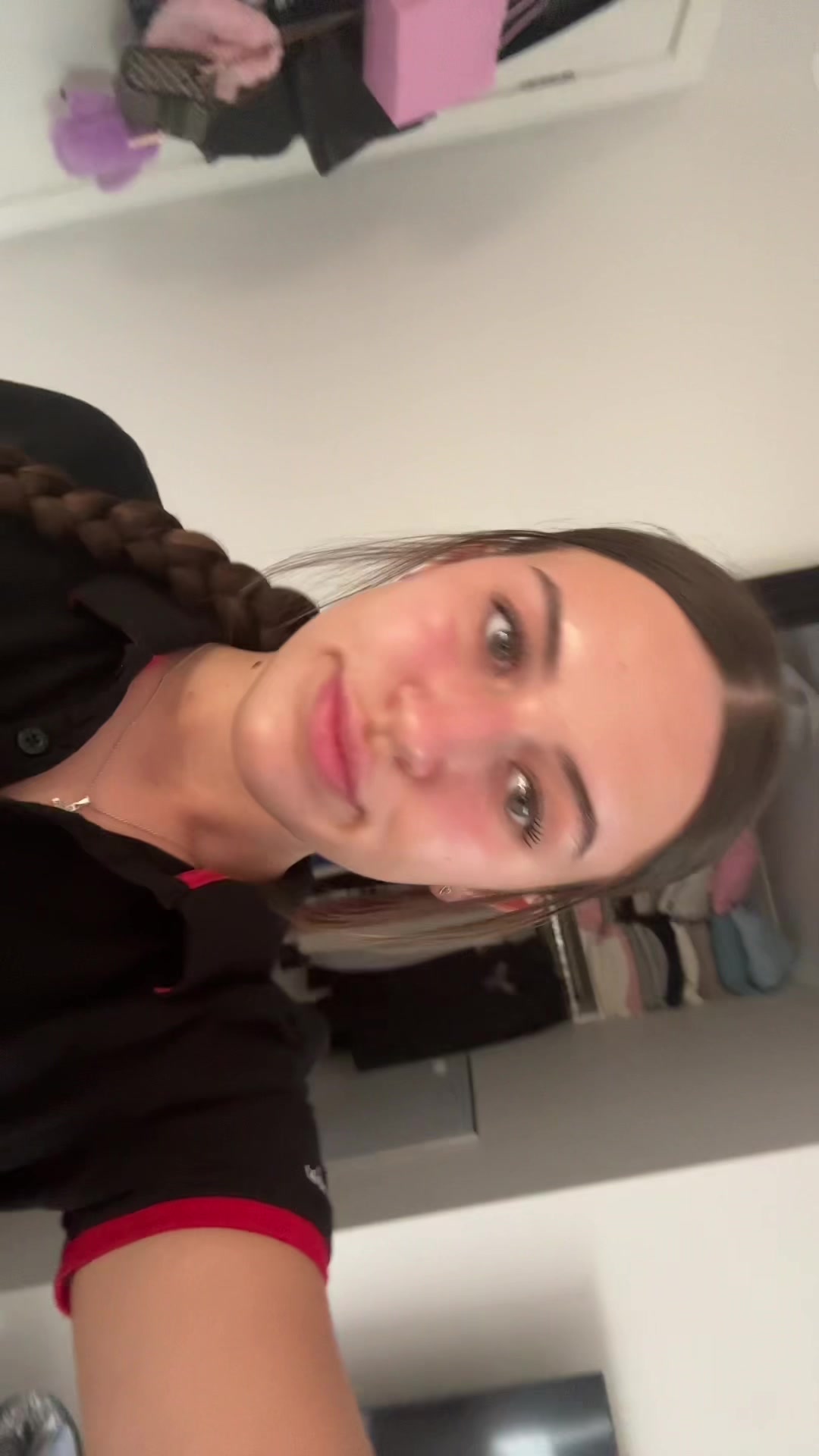@𝑒𝓂𝒶𝓃𝓊𝑒𝓁𝒶 ✞