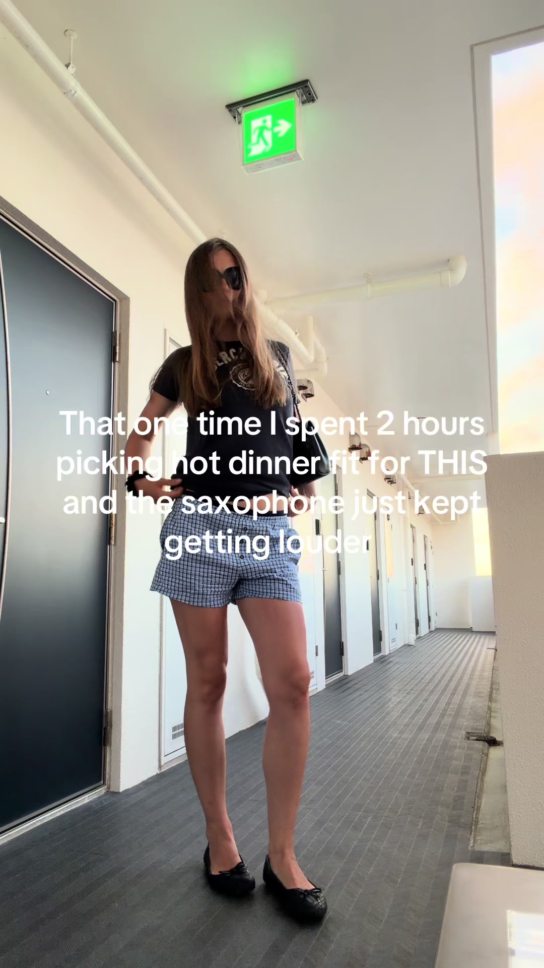 @Natalia
