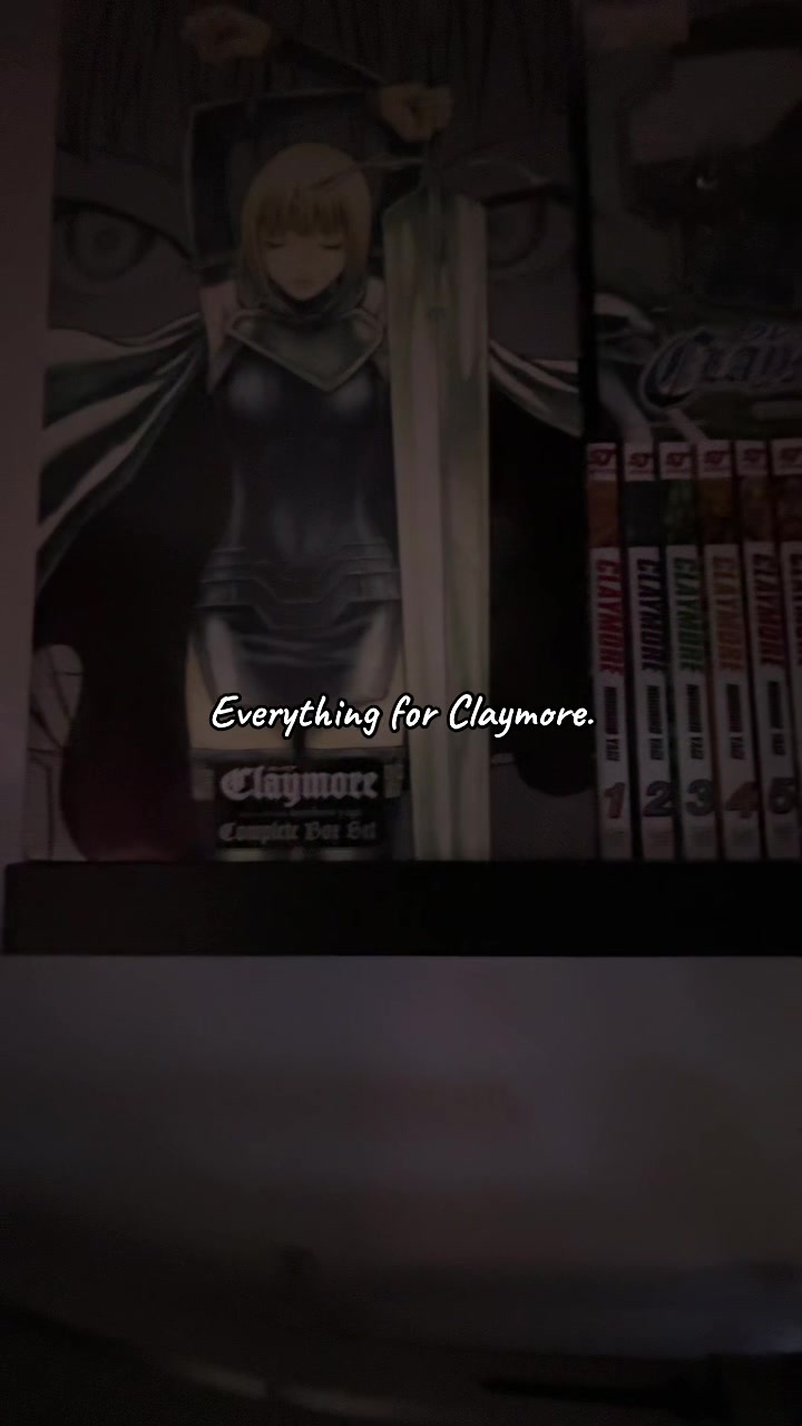 @clayh