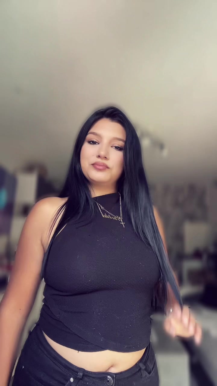 @🖤Demeterova_Osobne🖤