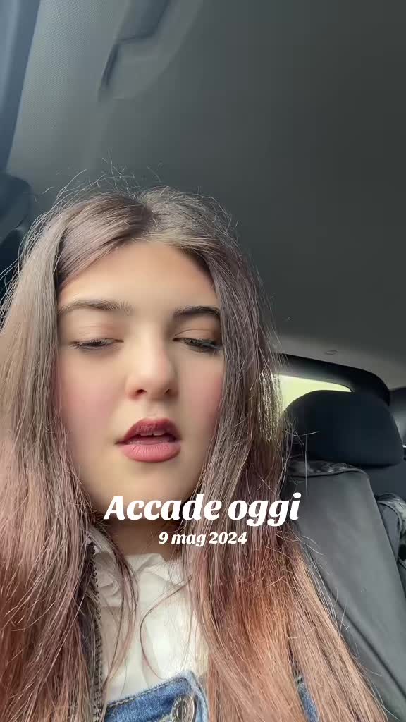 @Benedetta 👸🏽