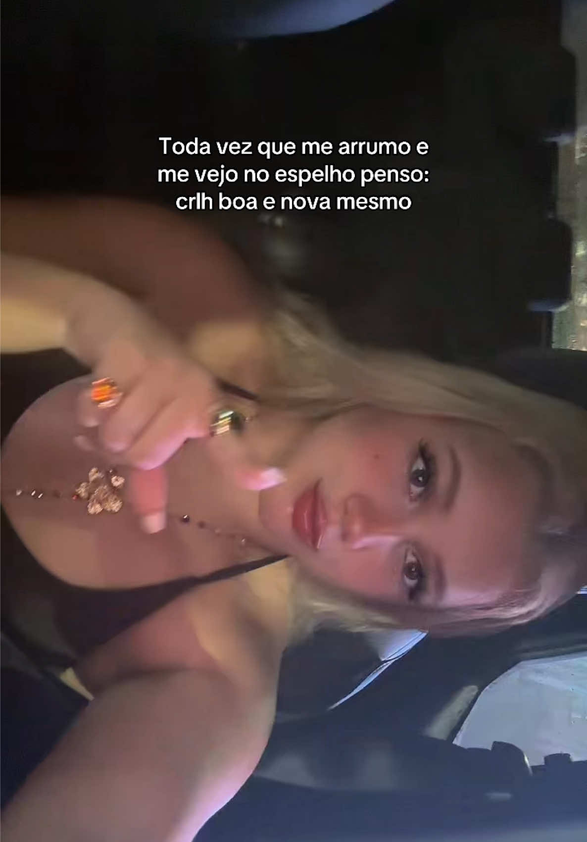 @marialuizastdaily💖