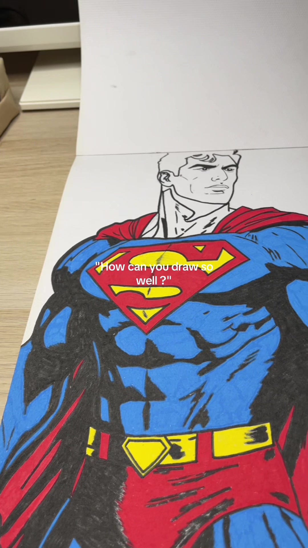 @SGI drawings