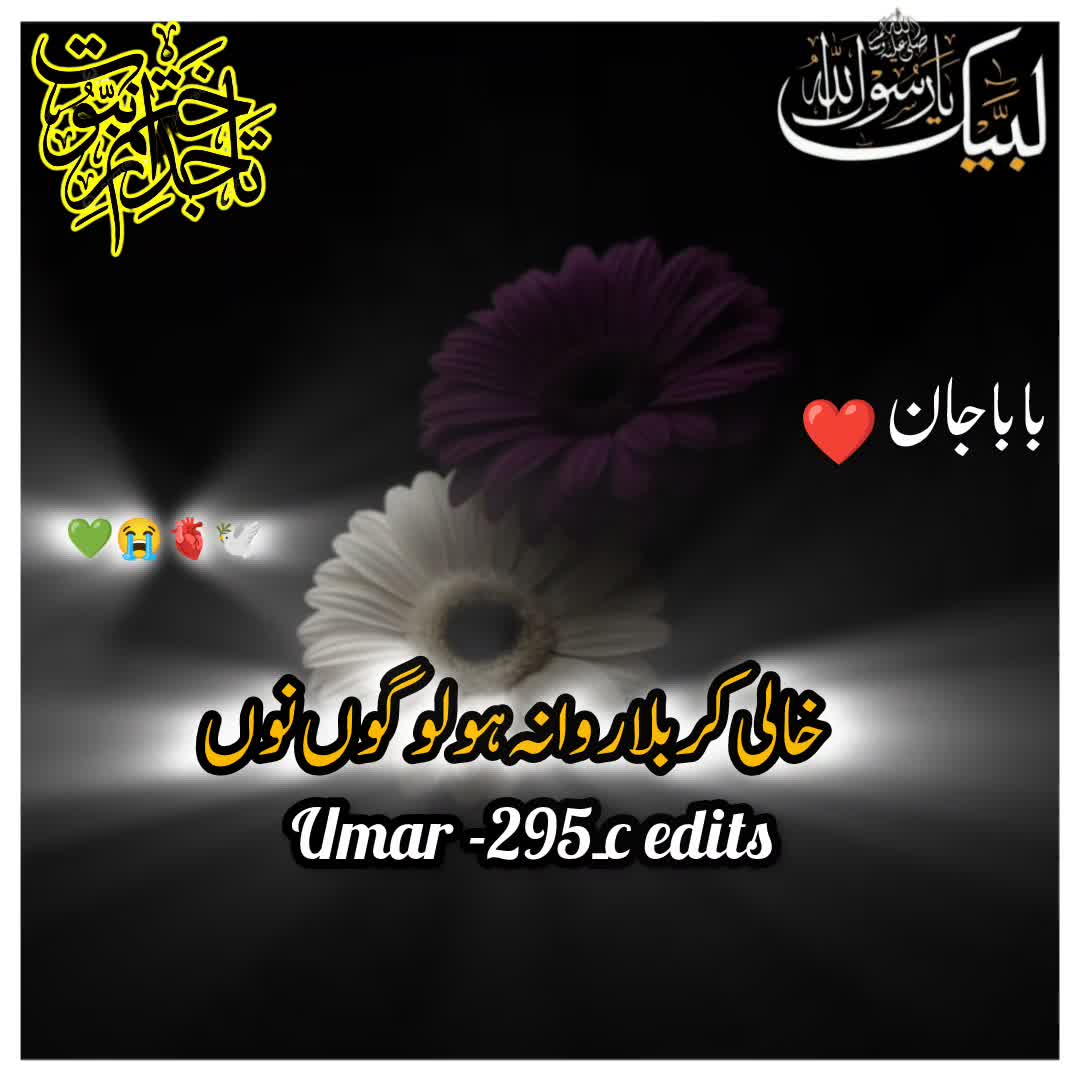 @☝️⭐༄گمنام مجاھد༄⭐💫
