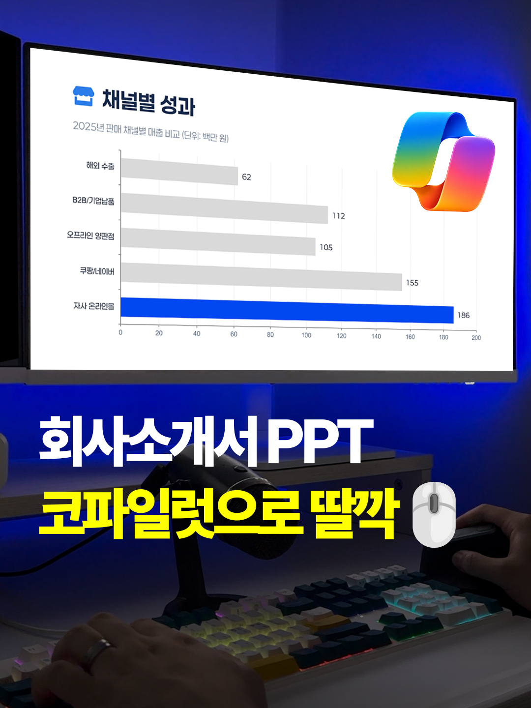 @미스터 피피티