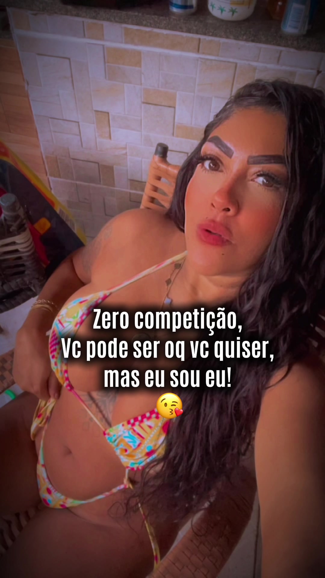 @Maya Nascimento