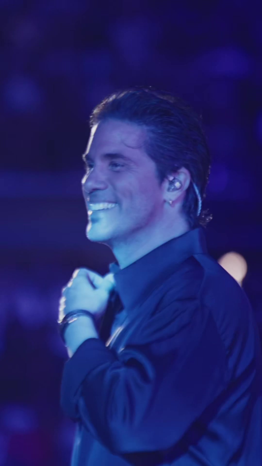 @Nikos Oikonomopoulos OFFICIAL
