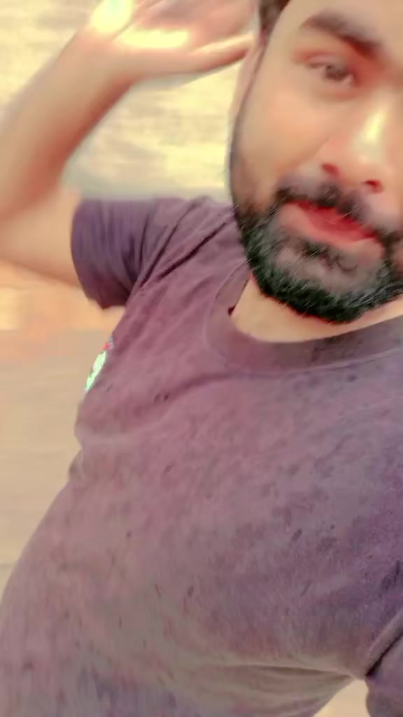 @mian😋mujtaba🖤